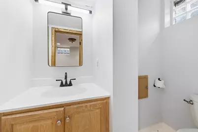 10133 Johnson Circle, Bloomington, MN 55437 - Photo 15