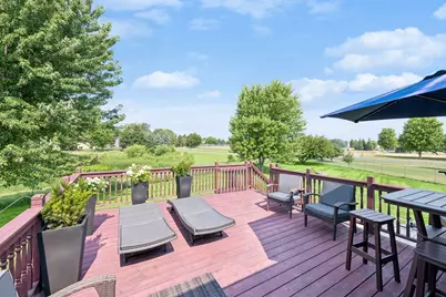 600 Pioneer Circle, Belle Plaine, MN 56011 - Photo 3