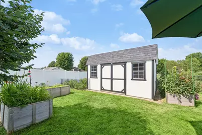 600 Pioneer Circle, Belle Plaine, MN 56011 - Photo 27