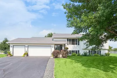 600 Pioneer Circle, Belle Plaine, MN 56011 - Photo 1