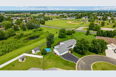 600 Pioneer Circle, Belle Plaine, MN 56011 - Photo 5