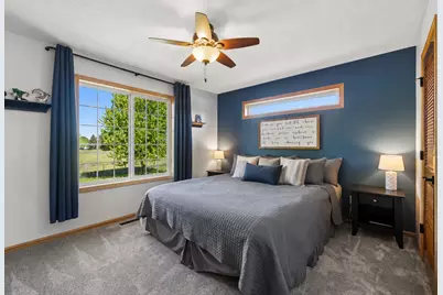 600 Pioneer Circle, Belle Plaine, MN 56011 - Photo 15