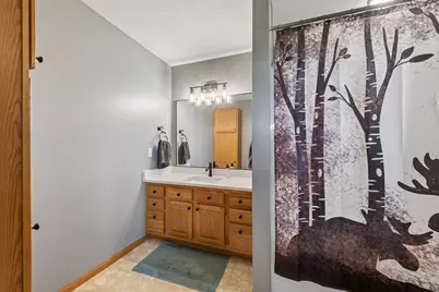 600 Pioneer Circle, Belle Plaine, MN 56011 - Photo 17