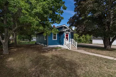 616 Lake Street, Alexandria, MN 56308 - Photo 1