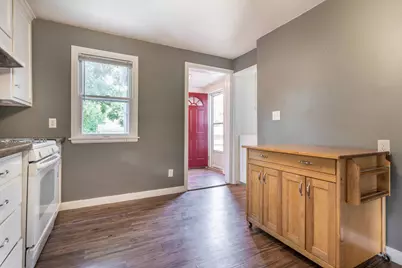 616 Lake Street, Alexandria, MN 56308 - Photo 13