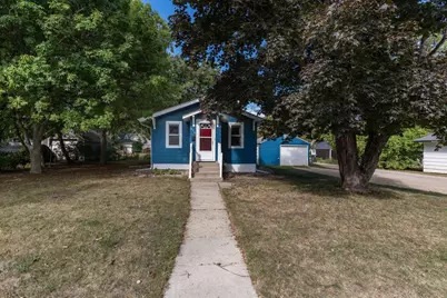 616 Lake Street, Alexandria, MN 56308 - Photo 3