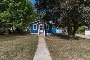 616 Lake St, Alexandria, MN 56308 - Photo 3