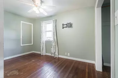 616 Lake Street, Alexandria, MN 56308 - Photo 19