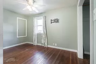 616 Lake St, Alexandria, MN 56308 - Photo 19