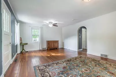 616 Lake Street, Alexandria, MN 56308 - Photo 9