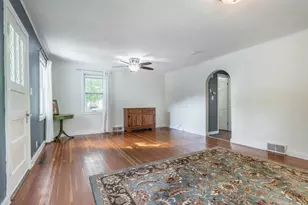 616 Lake St, Alexandria, MN 56308 - Photo 9