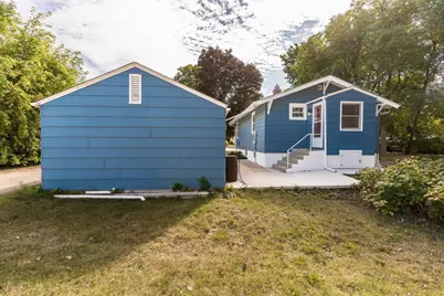616 Lake Street, Alexandria, MN 56308 - Photo 33