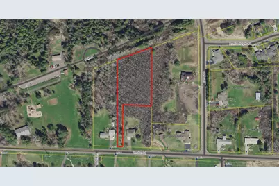 2821 Junction Road, Ashland, WI 54806 - Photo 3