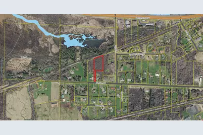 2821 Junction Road, Ashland, WI 54806 - Photo 5