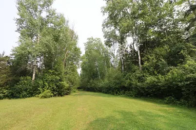2821 Junction Road, Ashland, WI 54806 - Photo 9