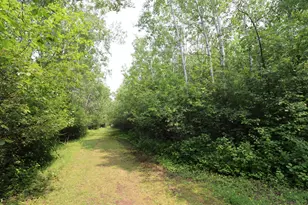 2821 Junction Rd, Ashland, WI 54806 - Photo 1