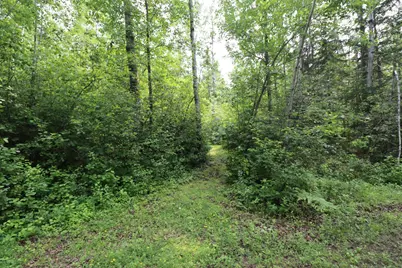 2821 Junction Road, Ashland, WI 54806 - Photo 7