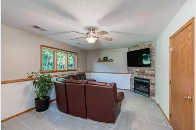 200 Mapleridge Drive, Mankato, MN 56001 - Photo 21
