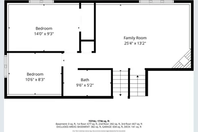200 Mapleridge Drive, Mankato, MN 56001 - Photo 41