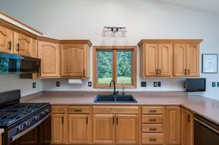 200 Mapleridge Dr, Mankato, MN 56001 - Photo 9