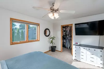 200 Mapleridge Drive, Mankato, MN 56001 - Photo 17
