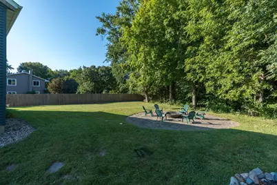 200 Mapleridge Drive, Mankato, MN 56001 - Photo 33