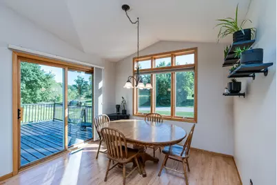 200 Mapleridge Drive, Mankato, MN 56001 - Photo 3