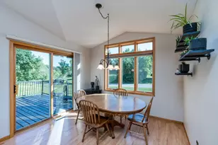 200 Mapleridge Dr, Mankato, MN 56001 - Photo 3