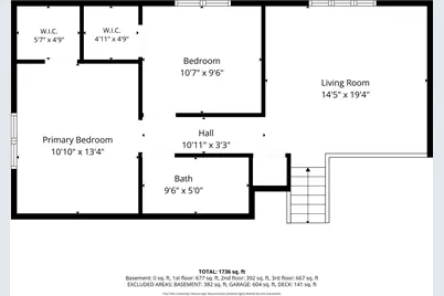 200 Mapleridge Drive, Mankato, MN 56001 - Photo 43