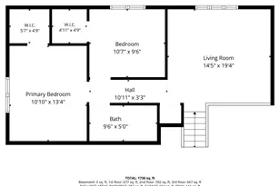 200 Mapleridge Dr, Mankato, MN 56001 - Photo 43