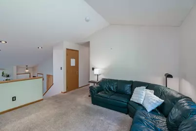 200 Mapleridge Drive, Mankato, MN 56001 - Photo 15