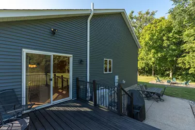 200 Mapleridge Drive, Mankato, MN 56001 - Photo 35