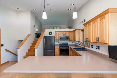 200 Mapleridge Drive, Mankato, MN 56001 - Photo 7
