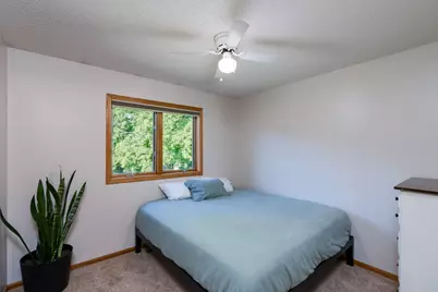 200 Mapleridge Drive, Mankato, MN 56001 - Photo 19