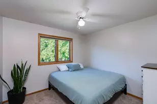 200 Mapleridge Dr, Mankato, MN 56001 - Photo 19