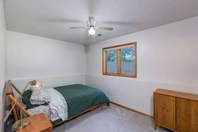 200 Mapleridge Drive, Mankato, MN 56001 - Photo 27