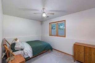 200 Mapleridge Dr, Mankato, MN 56001 - Photo 27