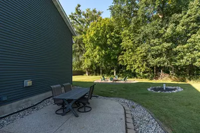 200 Mapleridge Drive, Mankato, MN 56001 - Photo 37