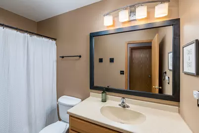 200 Mapleridge Drive, Mankato, MN 56001 - Photo 29
