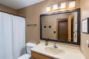 200 Mapleridge Dr, Mankato, MN 56001 - Photo 29