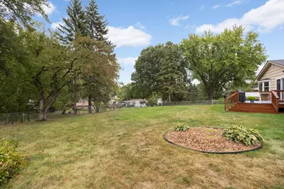 9943 Morris Road, Bloomington, MN 55437 - Photo 25