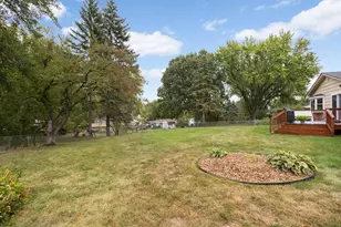 9943 Morris Rd, Bloomington, MN 55437 - Photo 25