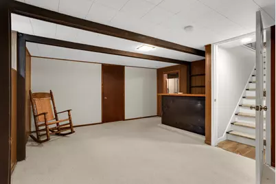 9943 Morris Road, Bloomington, MN 55437 - Photo 19