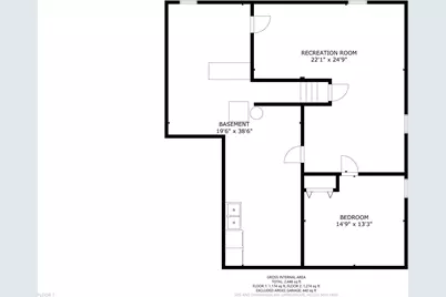 9943 Morris Road, Bloomington, MN 55437 - Photo 29