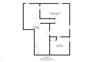9943 Morris Rd, Bloomington, MN 55437 - Photo 29