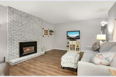 9943 Morris Road, Bloomington, MN 55437 - Photo 13