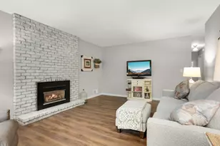 9943 Morris Rd, Bloomington, MN 55437 - Photo 13