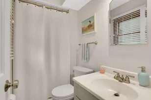 9943 Morris Rd, Bloomington, MN 55437 - Photo 15
