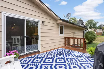 9943 Morris Road, Bloomington, MN 55437 - Photo 23