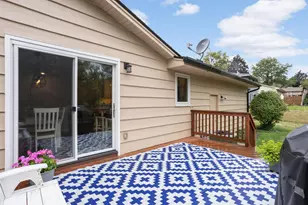9943 Morris Rd, Bloomington, MN 55437 - Photo 23